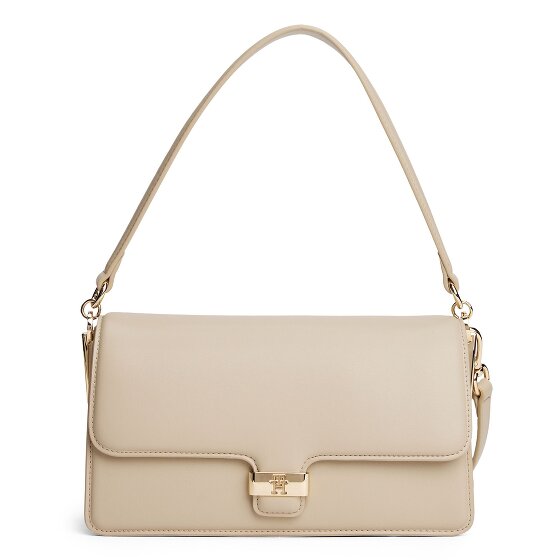 Tommy Hilfiger TH Heritage Bolsa de hombro 25 cm