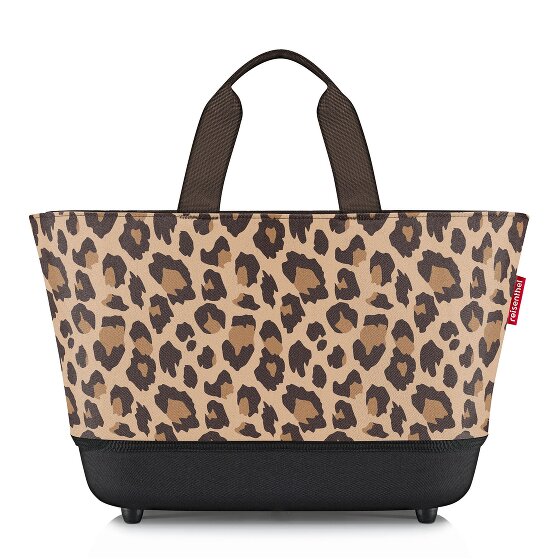 reisenthel Bolsa de compras 48 cm