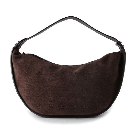 Marc O'Polo Bolsa de compras M Piel 44 cm