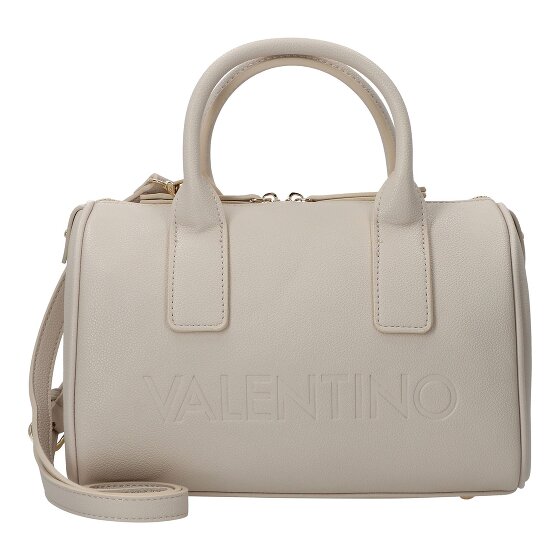 Valentino Foxy Bolso 27 cm