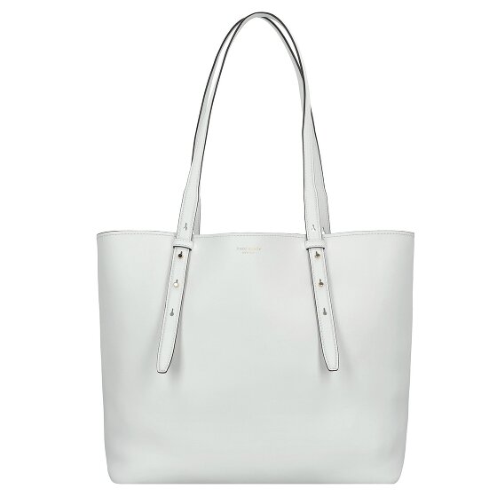 Kate Spade New York Do It All Bolsa de compras Piel 35 cm