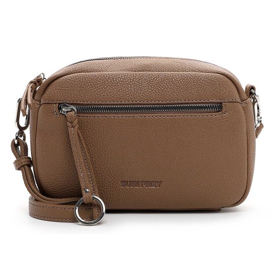 Suri Frey SFY Debby Bolsa de hombro 25 cm