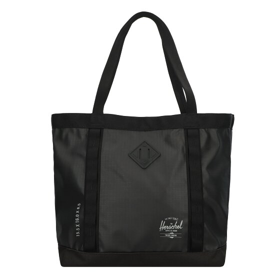 Herschel All Season Gear Bolsa shopper 50 cm