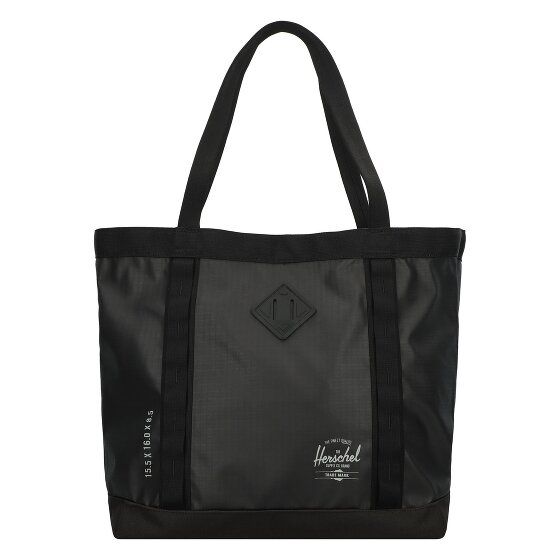 Herschel All Season Gear Bolsa shopper 50 cm