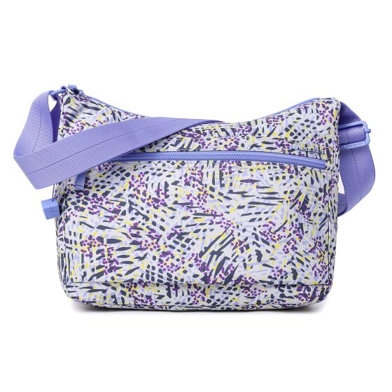 Hedgren Inner CIty Harper's S Bolsa de hombro Protección RFID 30.5 cm