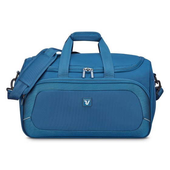 Roncato Gateway Bolsa de viaje Weekender 49 cm