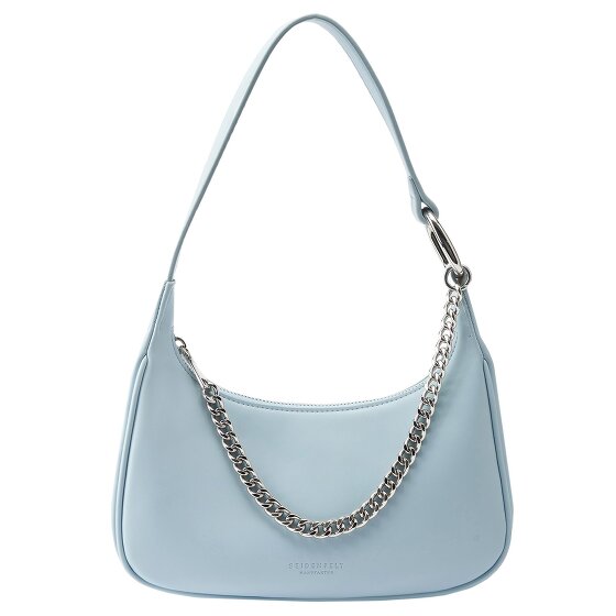 Seidenfelt Naantali Bolsa de hombro 24 cm