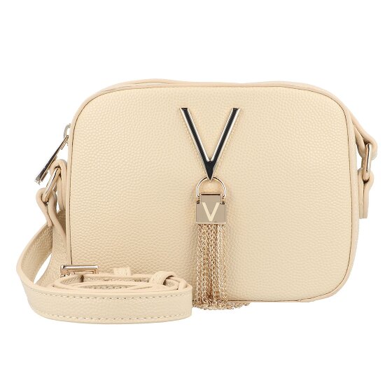 Valentino Minibolso Divina Bandolera 17 cm