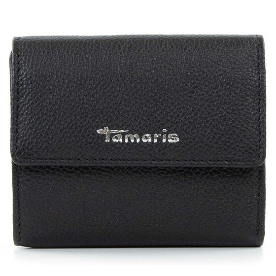 Tamaris Amanda Billetera Cuero 10 cm
