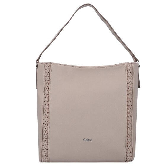Gabor Jolene Bolsa de hombro 27 cm