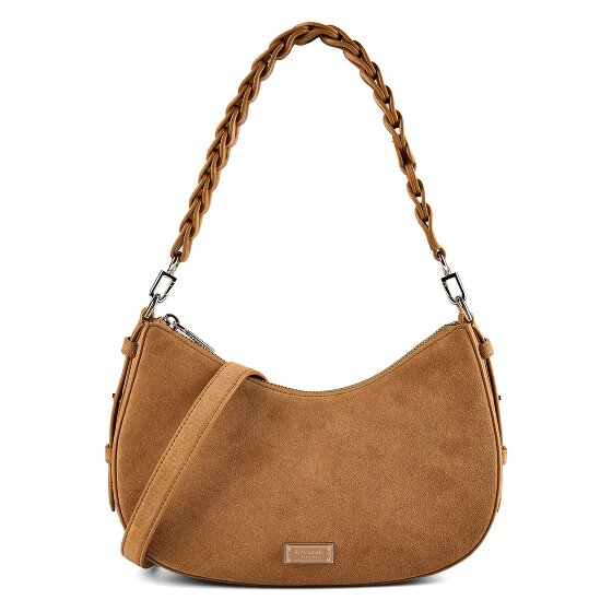 Kate Spade New York Liv Bolsa de hombro Piel 30 cm