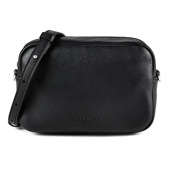 Liebeskind Ella Bolsa de hombro Piel natural 21.5 cm