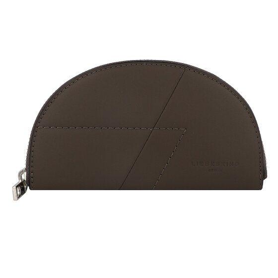 Liebeskind Edda Cartera Piel 16 cm