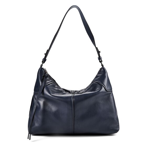 Liebeskind Mila Bolsa de hombro Piel natural 40.5 cm