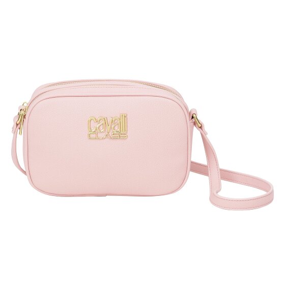Cavalli Class Cinzia Bolsa de hombro 21 cm