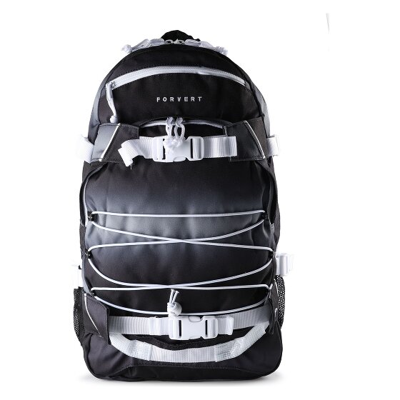Forvert Mochila de día 50 cm Compartimento para el portátil