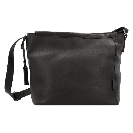 Picard Yours Bolsa de compras 35.5 cm