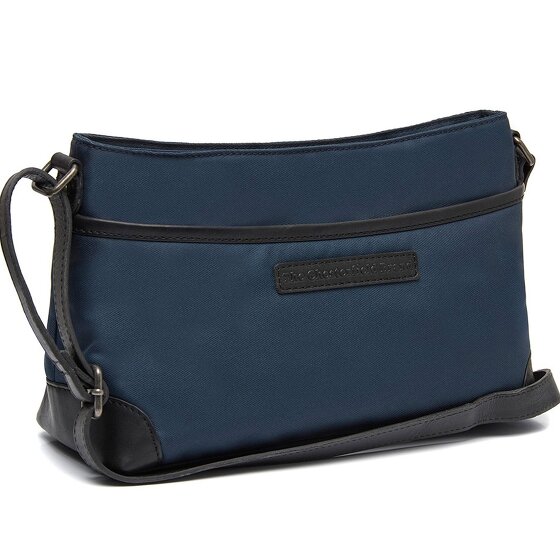 The Chesterfield Brand Nevon Bolsa de hombro 27 cm