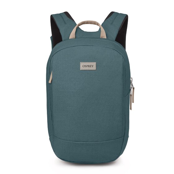 Osprey Arcane Small Day Mochila de día 39 cm Compartimento para el portátil