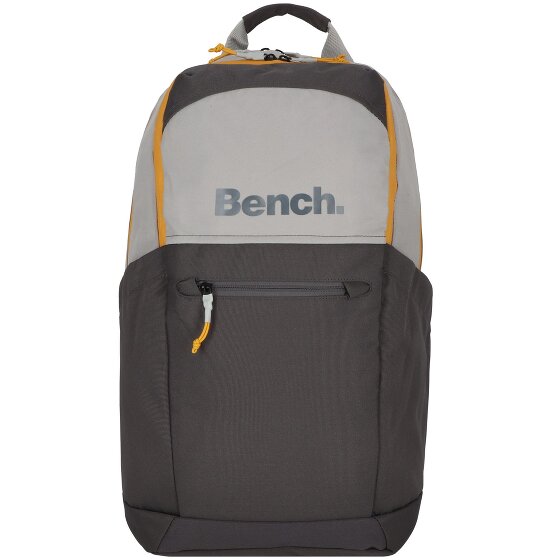 Bench Leisure Mochila de día 48 cm Compartimento para el portátil