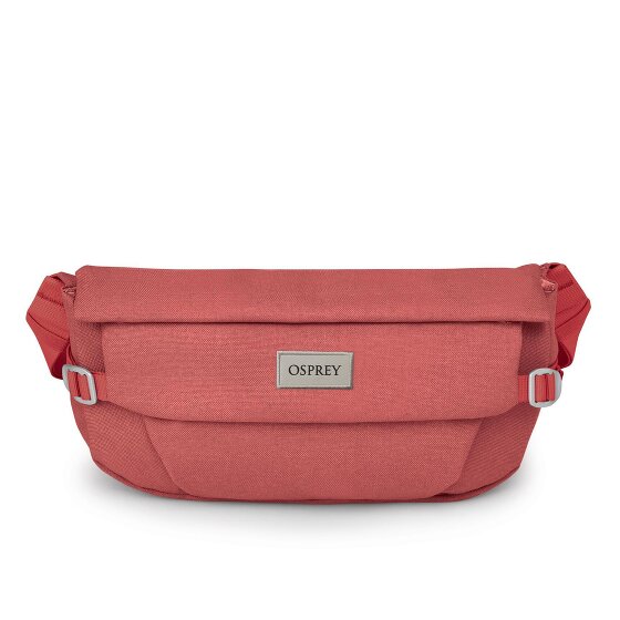 Osprey Arcane Riñonera 28 cm