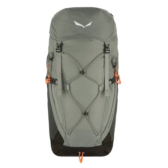 Salewa Mochila Alp Trainer 35L 65 cm