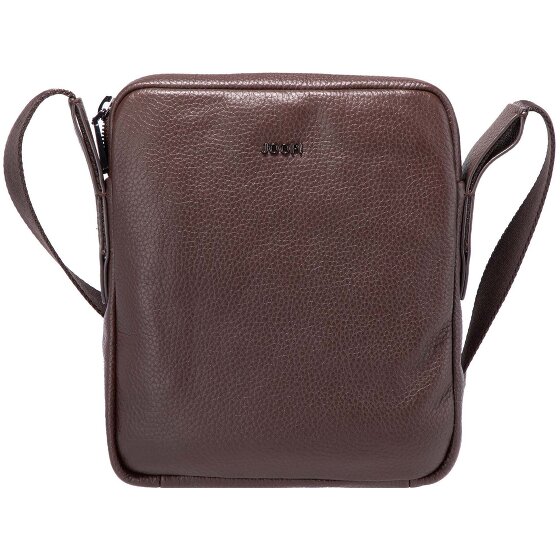 Joop! Cardona Remus Bolsa de hombro Piel 23 cm