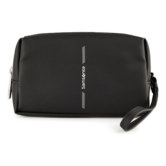 Samsonite Glam-Go Pouchy Bolsa de aseo 18 cm