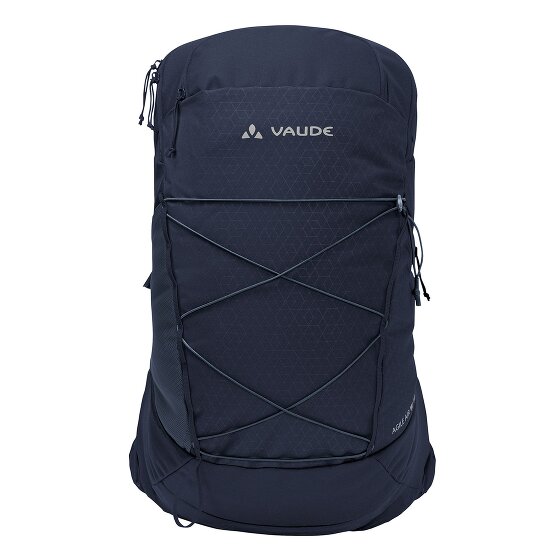 Vaude Agile Air Mochila de trekking 53 cm