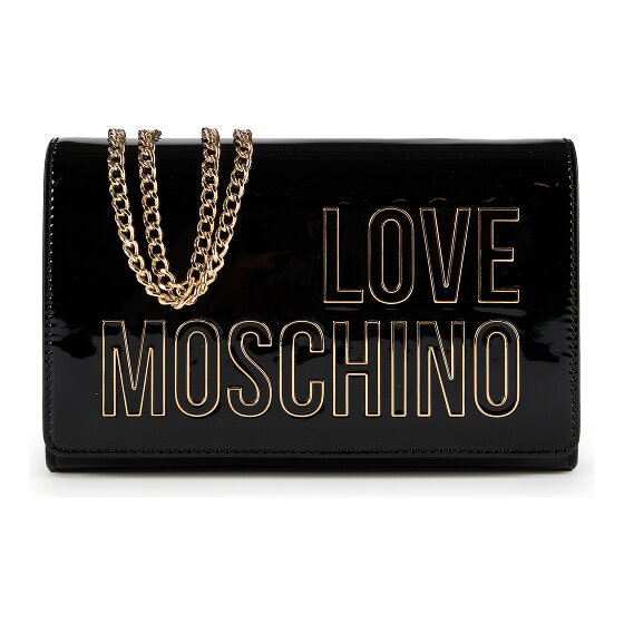 Love Moschino Smart Daily Bag Bolsa de hombro 22 cm