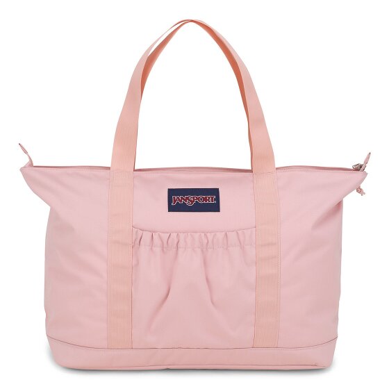 JanSport Daily Tote Bolsa de compras 45.5 cm