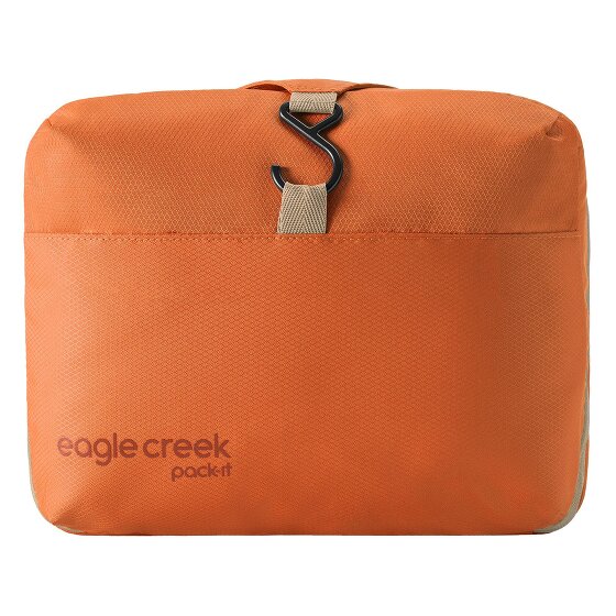 Eagle Creek Pack-It Bolsa de aseo 25 cm