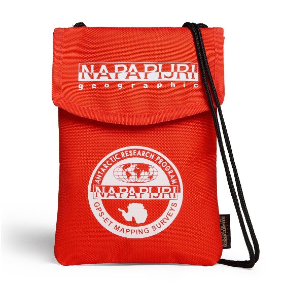 Napapijri H-Hornby Bolsa de pecho 15 cm