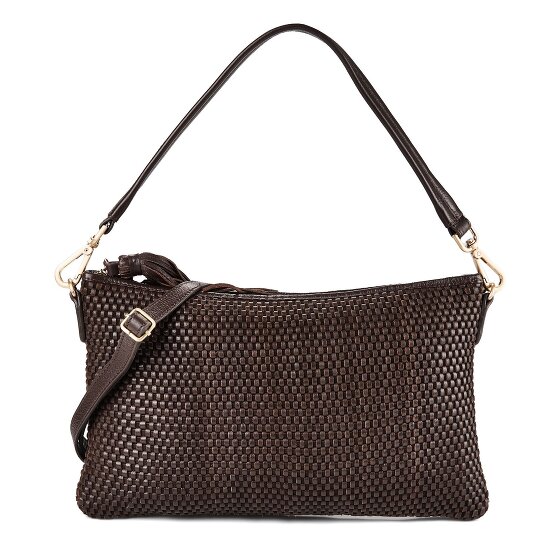 Harbour 2nd Fashion Lights Ivellina Bolsa de hombro Piel 31 cm