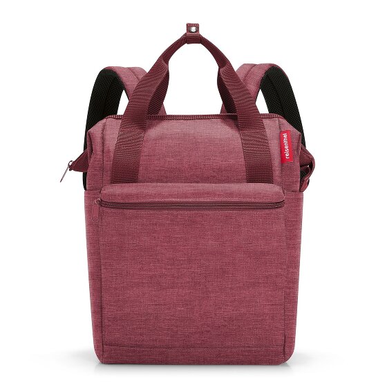 reisenthel Mochila Allrounder R 39 cm