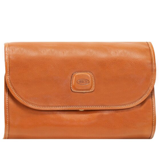 Bric's Bolsa de lavado Life Pelle 30 cm