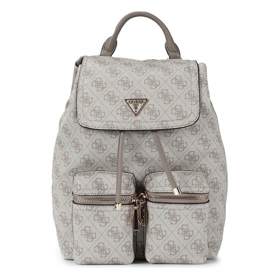 Guess Manhattan II Mochila de la ciudad 33 cm