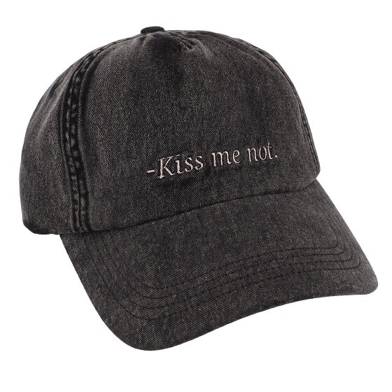 Hugo Cara Gorra de béisbol 26 cm