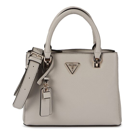 Guess Noelle Bolso 25 cm
