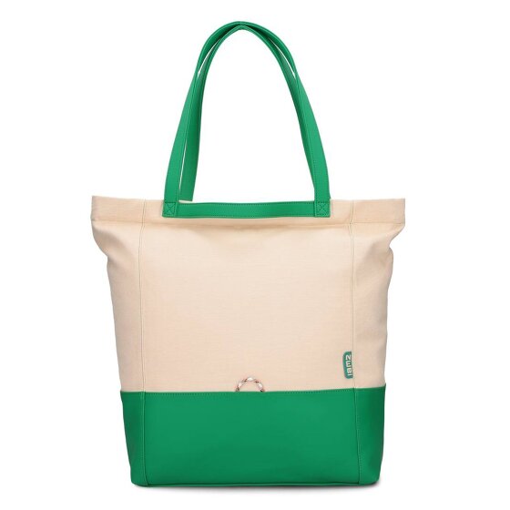 Zwei Fiorelli Bolsa de compras 44 cm