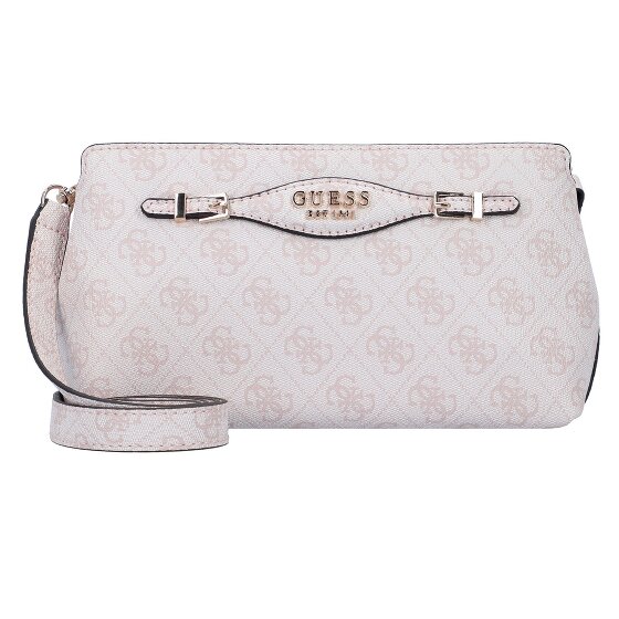 Guess Katya Bolsa de hombro 24 cm