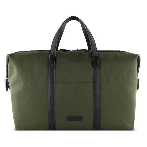 bugatti Maro Bolsa de viaje Weekender 48 cm