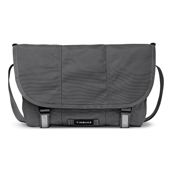 Timbuk2 Classic Mensajero 33 cm Compartimento para el portátil