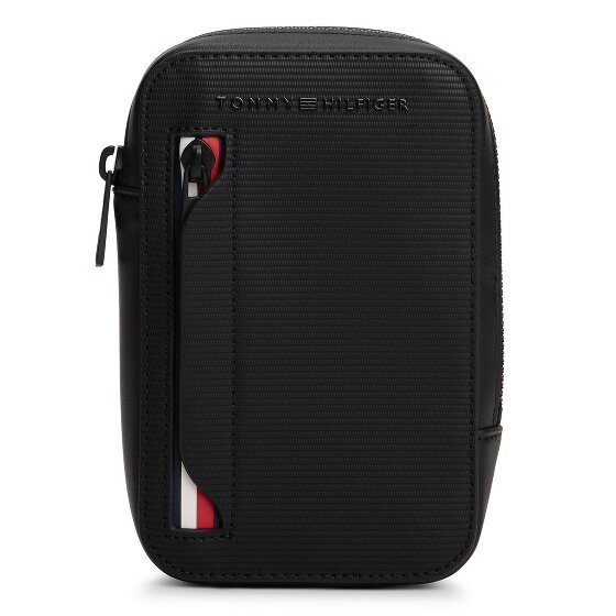 Tommy Hilfiger TH Corp Funda de teléfono móvil 11 cm