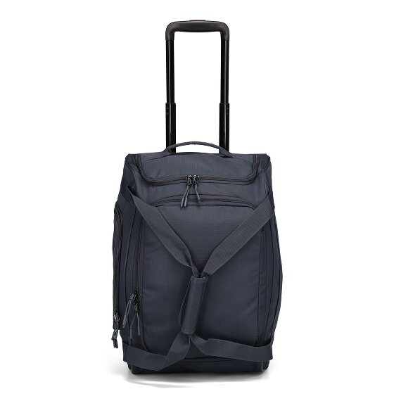 American Tourister City Racer 2 ruedas Bolsa de viaje S 55 cm
