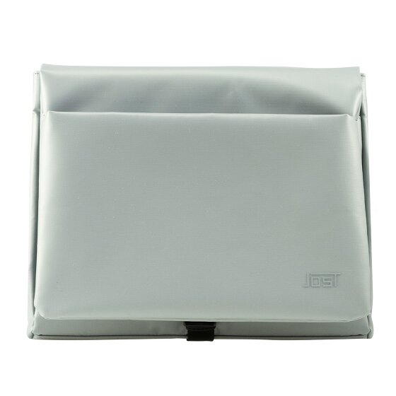 Jost Tolja Mensajero 38 cm Compartimento para el portátil