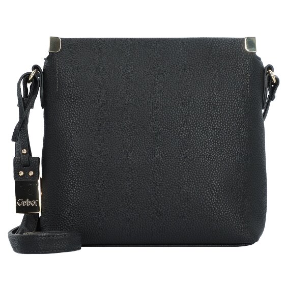 Gabor Bolso Gela 28 cm