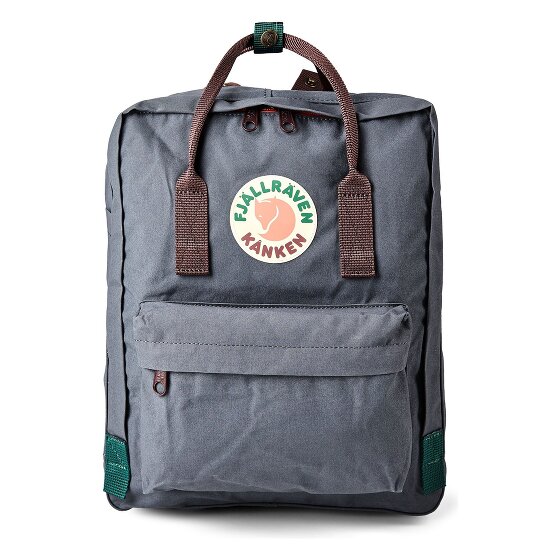 Fjällräven Kanken Mochila de día 36 cm