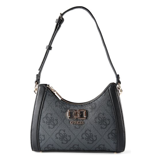 Guess Karnilla Bolsa de hombro 26 cm