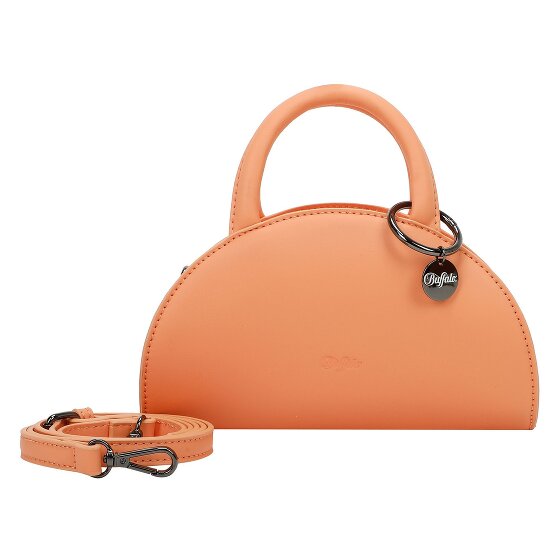 Buffalo Bowl Bolso 23 cm